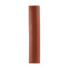 photo - Pastel tendre - Rouge de Mars teinte 1 - 271 - Blockx - Beaux-arts - Dessin
