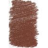 Pastel tendre - Rouge de Mars teinte 1 - 271 - Blockx - Beaux-arts - Dessin