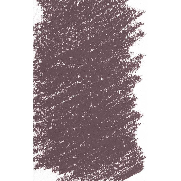Pastel tendre - Tête morte teinte 2 - 352 - Blockx - Beaux-arts - Dessin