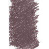 Pastel tendre - Tête morte teinte 2 - 352 - Blockx - Beaux-arts - Dessin