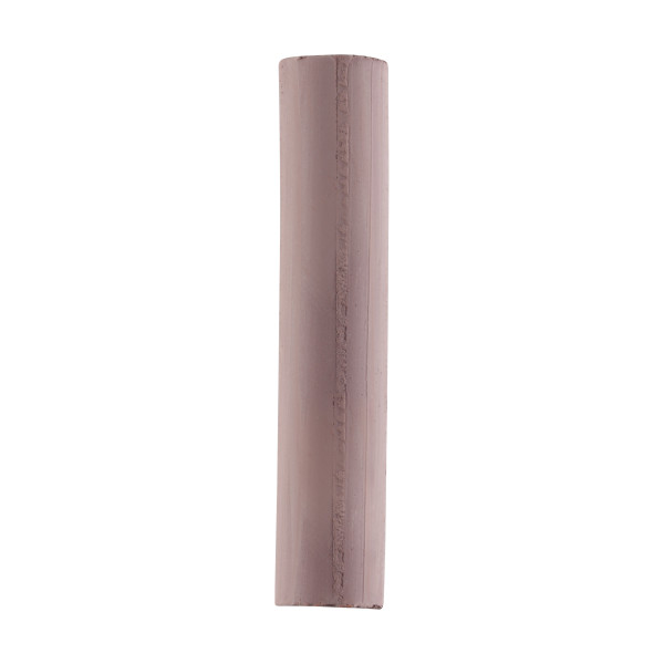 photo - Pastel tendre - Tête morte teinte 4 - 354 - Blockx - Beaux-arts - Dessin