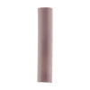 photo - Pastel tendre - Tête morte teinte 4 - 354 - Blockx - Beaux-arts - Dessin