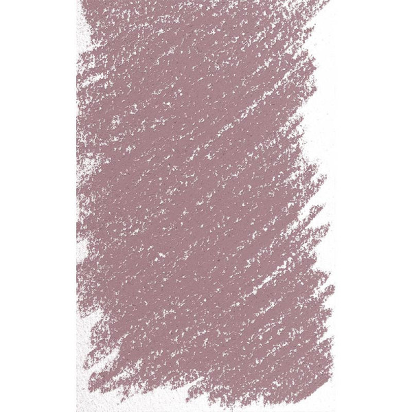 Pastel tendre - Tête morte teinte 4 - 354 - Blockx - Beaux-arts - Dessin