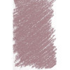 Pastel tendre - Tête morte teinte 4 - 354 - Blockx - Beaux-arts - Dessin