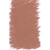 Pastel tendre - Terre sienne naturelle teinte 4 - 404 - Blockx - Beaux-arts - Dessin
