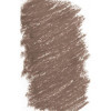 Pastel tendre - Ombre brûlée teinte 2 - 432 - Blockx - Beaux-arts - Dessin