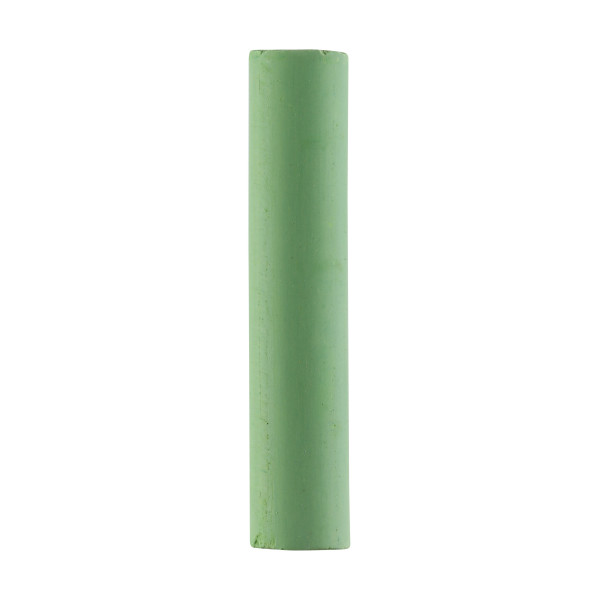 photo - Pastel tendre - Vert clair teinte 3 - 633 - Blockx - Beaux-arts - Dessin