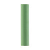 photo - Pastel tendre - Vert clair teinte 3 - 633 - Blockx - Beaux-arts - Dessin