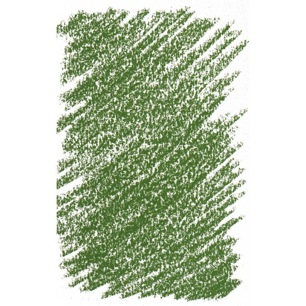 Pastel tendre - Vert clair teinte 3 - 633 - Blockx - Beaux-arts - Dessin