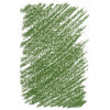 Pastel tendre - Vert clair teinte 3 - 633 - Blockx - Beaux-arts - Dessin