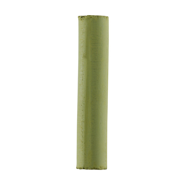photo - Pastel tendre - Vert olive teinte 2 - 662 - Blockx - Beaux-arts - Dessin