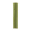 photo - Pastel tendre - Vert olive teinte 2 - 662 - Blockx - Beaux-arts - Dessin