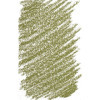 Pastel tendre - Vert olive teinte 2 - 662 - Blockx - Beaux-arts - Dessin