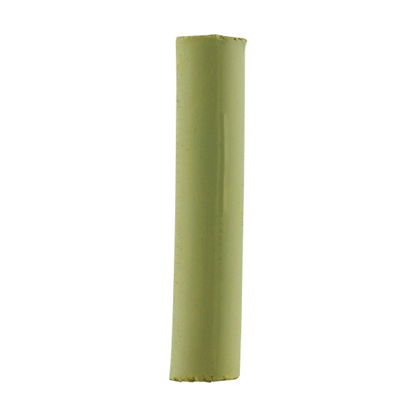 photo - Pastel tendre - Vert cinabre teinte 1 - 671 - Blockx - Beaux-arts - Dessin