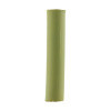 photo - Pastel tendre - Vert cinabre teinte 1 - 671 - Blockx - Beaux-arts - Dessin