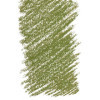Pastel tendre - Vert cinabre teinte 1 - 671 - Blockx - Beaux-arts - Dessin