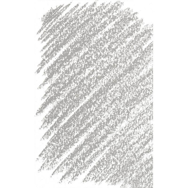Pastel tendre - Gris chaud teinte 4 - 714 - Blockx - Beaux-arts - Dessin