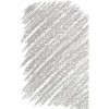 Pastel tendre - Gris chaud teinte 4 - 714 - Blockx - Beaux-arts - Dessin