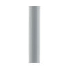 photo - Pastel tendre - Gris teinte 4 - 724 - Blockx - Beaux-arts - Dessin