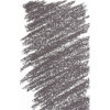 Pastel tendre - Gris rougeâtre teinte 1 - 761 - Blockx - Beaux-arts - Dessin