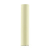 photo - Pastel tendre - Jaune citron teinte 4 - 104 - Blockx - Beaux-arts - Dessin