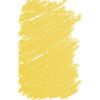 Pastel tendre - Jaune citron teinte 4 - 104 - Blockx - Beaux-arts - Dessin