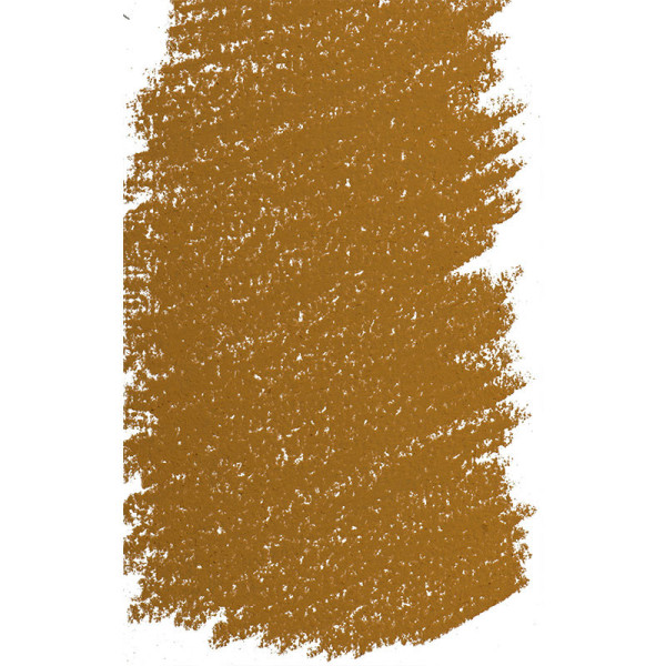 Pastel tendre - Ocre jaune teinte 1 - 141 - Blockx - Beaux-arts - Dessin