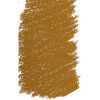 Pastel tendre - Ocre jaune teinte 1 - 141 - Blockx - Beaux-arts - Dessin