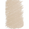 Pastel tendre - Ocre de chair teinte 4 - 154 - Blockx - Beaux-arts - Dessin