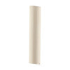 photo - Pastel tendre - Ocre d'or teinte 4 - 164 - Blockx - Beaux-arts - Dessin