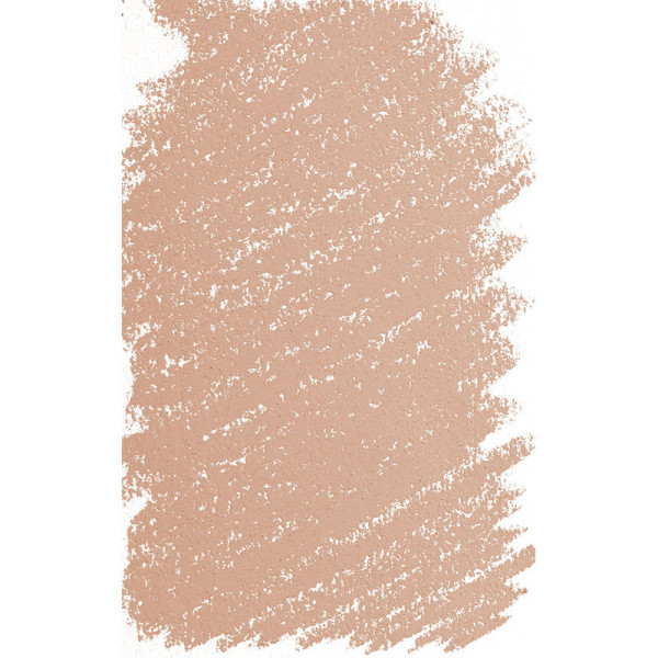 Pastel tendre - Ocre d'or teinte 4 - 164 - Blockx - Beaux-arts - Dessin