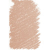 Pastel tendre - Ocre d'or teinte 4 - 164 - Blockx - Beaux-arts - Dessin
