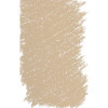 Pastel tendre - Jaune de Mars teinte 4 - 174 - Blockx - Beaux-arts - Dessin