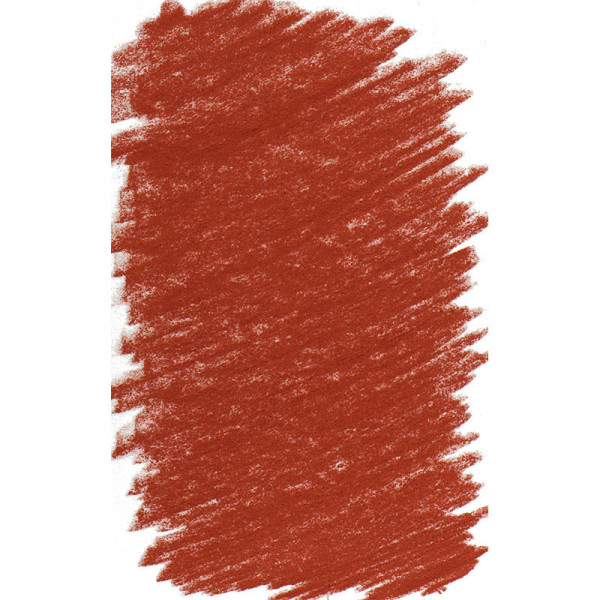 Pastel tendre - Ecarlate pyrrolo teinte 1 - 201 - Blockx - Beaux-arts - Dessin