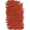 Pastel tendre - Ecarlate pyrrolo teinte 1 - 201 - Blockx - Beaux-arts - Dessin
