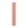 photo - Pastel tendre - Ecarlate pyrrolo teinte 5 - 205 - Blockx - Beaux-arts - Dessin