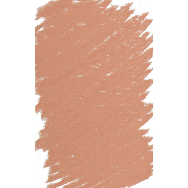 Pastel tendre - Ecarlate pyrrolo teinte 5 - 205 - Blockx - Beaux-arts - Dessin
