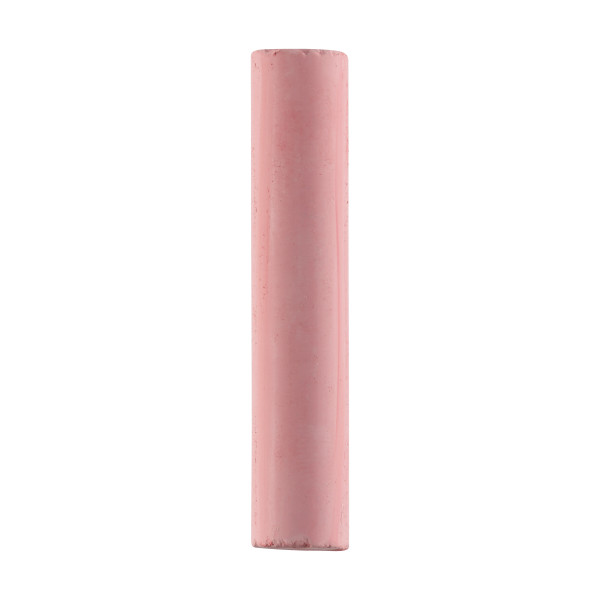 photo - Pastel tendre - Rouge Blockx teinte 4 - 224 - Blockx - Beaux-arts - Dessin