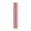 photo - Pastel tendre - Rouge Blockx teinte 4 - 224 - Blockx - Beaux-arts - Dessin