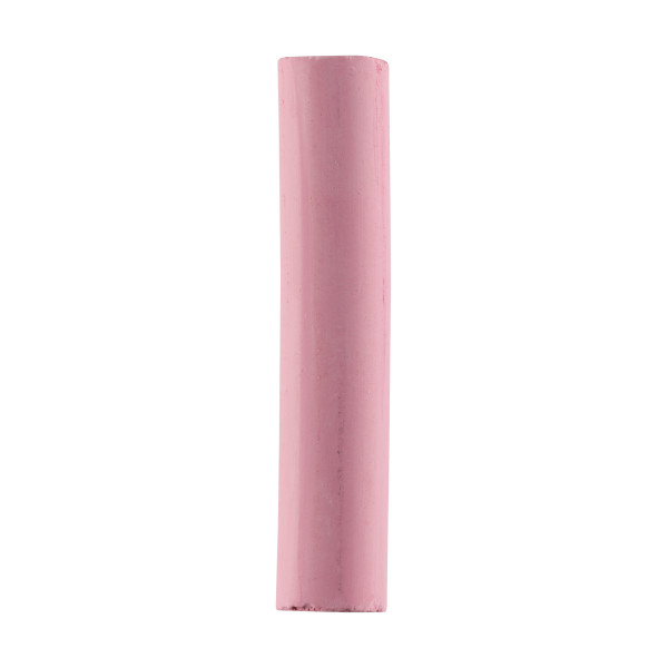 photo - Pastel tendre - Rose permanent teinte 3 - 253 - Blockx - Beaux-arts - Dessin