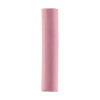 photo - Pastel tendre - Rose permanent teinte 3 - 253 - Blockx - Beaux-arts - Dessin