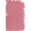 Pastel tendre - Rose permanent teinte 3 - 253 - Blockx - Beaux-arts - Dessin