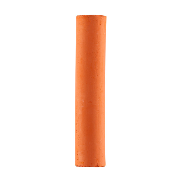 photo - Pastel tendre - Vermillon pyrrolo teinte 2 - 262 - Blockx - Beaux-arts - Dessin