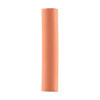 photo - Pastel tendre - Vermillon pyrrolo teinte 3 - 263 - Blockx - Beaux-arts - Dessin