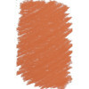 Pastel tendre - Vermillon pyrrolo teinte 3 - 263 - Blockx - Beaux-arts - Dessin