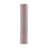 photo - Pastel tendre - Tête morte teinte 5 - 355 - Blockx - Beaux-arts - Dessin