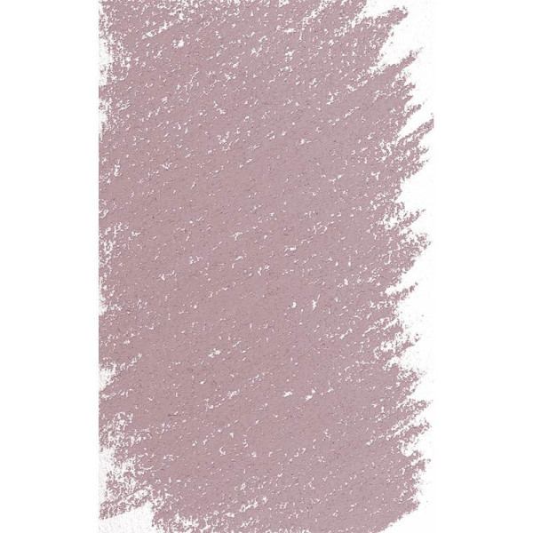 Pastel tendre - Tête morte teinte 5 - 355 - Blockx - Beaux-arts - Dessin
