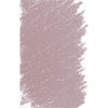 Pastel tendre - Tête morte teinte 5 - 355 - Blockx - Beaux-arts - Dessin