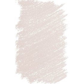 Pastel tendre - Ombre brûlée teinte 5 - 435 - Blockx - Beaux-arts - Dessin