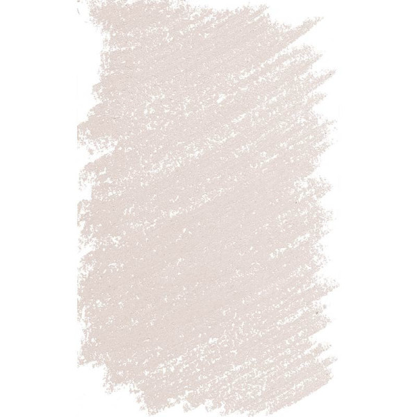 Pastel tendre - Ombre brûlée teinte 5 - 435 - Blockx - Beaux-arts - Dessin